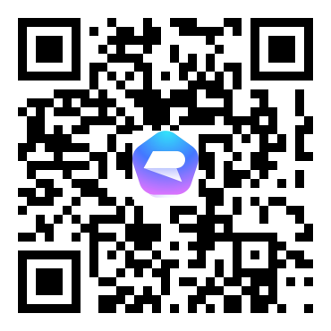 QR redzillaxxx