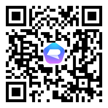 QR reinafantasy