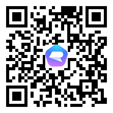 QR reinahanno