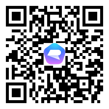 QR reinaohara_1030