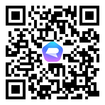 QR reixo
