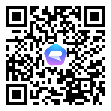 QR renieycastle