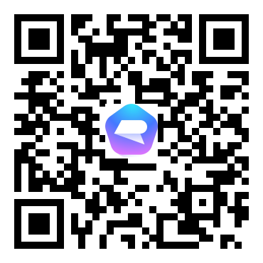 QR reyvilljr