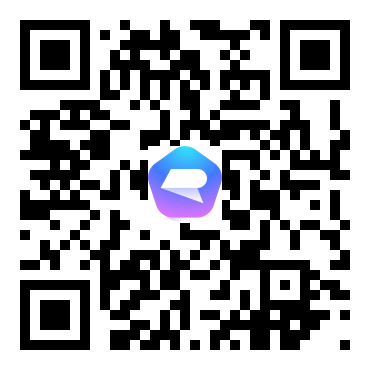 Ria Bentley - Ranking for @ria_bentley