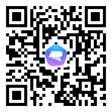 QR ricardorenan