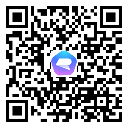 QR ricardovalenciasv