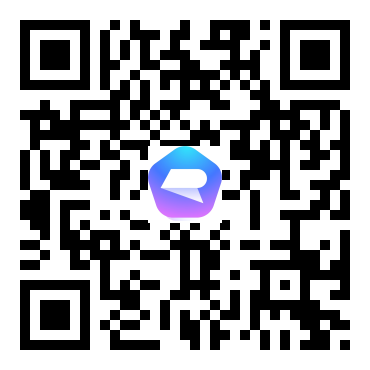 Riibbon - Ranking for @riibbon