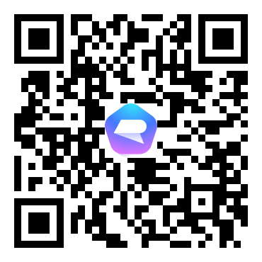 QR rileyparks