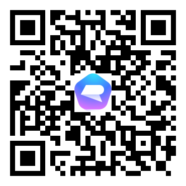 QR rileyreidx3