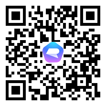 QR rioma24