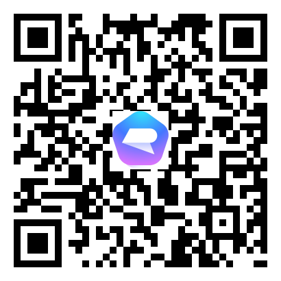 QR ritaofcoursefree