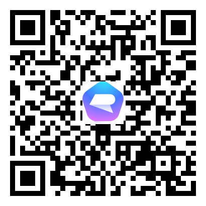 QR rivasgabriela