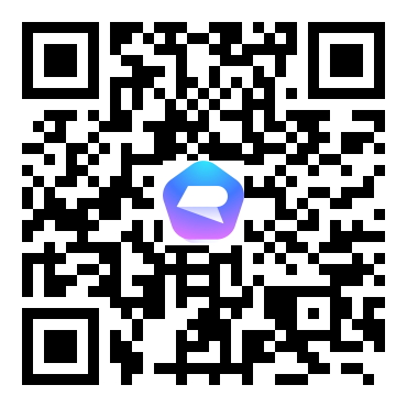 River 💦 Free - Ranking for @rivers.valley