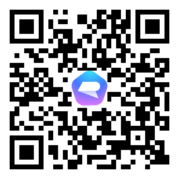 QR ro_camcam