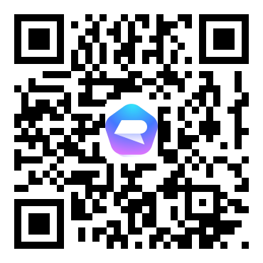 Roberta Franco - Ranking for @robertafranco