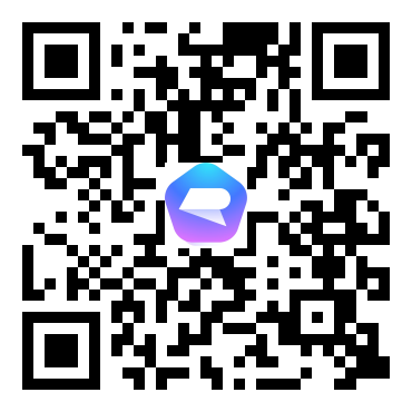 QR robertjara