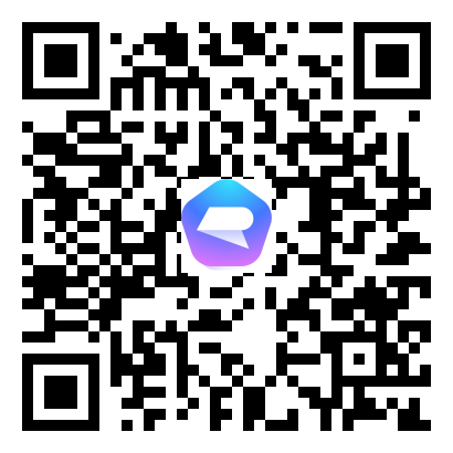 QR robynndabank