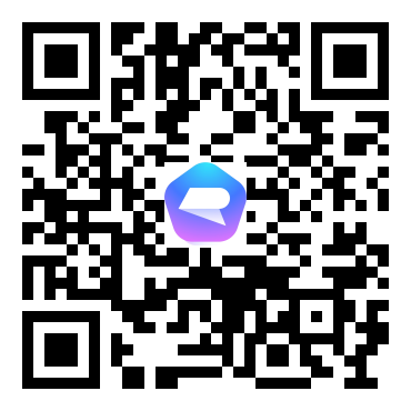 QR rocael