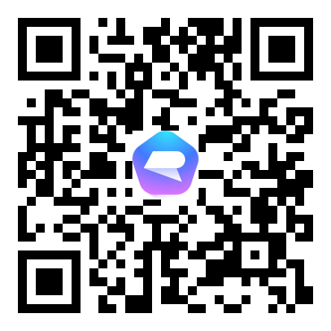 QR rocco22
