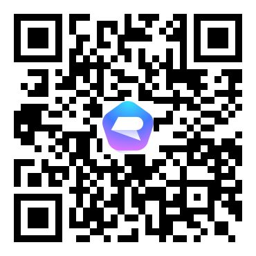 QR rocifoxx