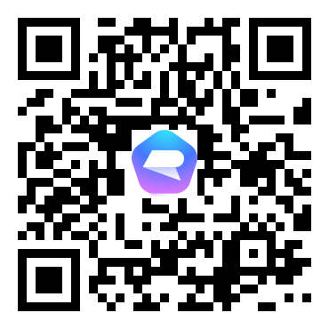 QR rogomez