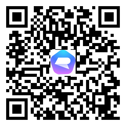 QR rojasspaula