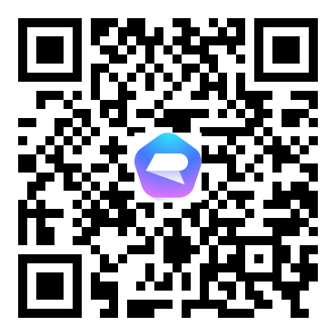 QR roladoce