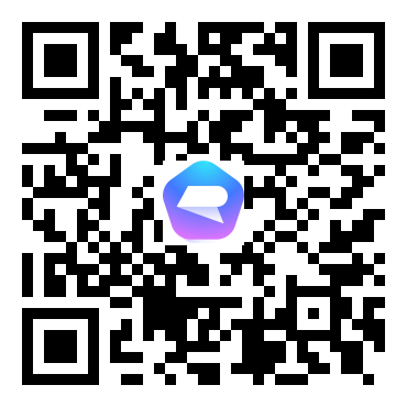 QR rolatatuada_