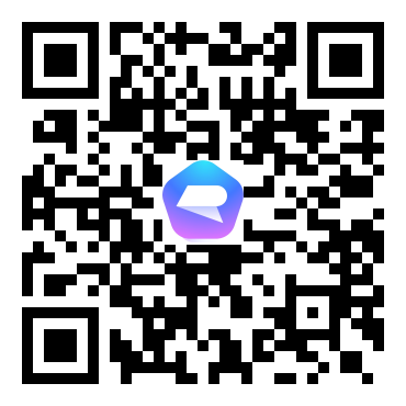 QR romichase