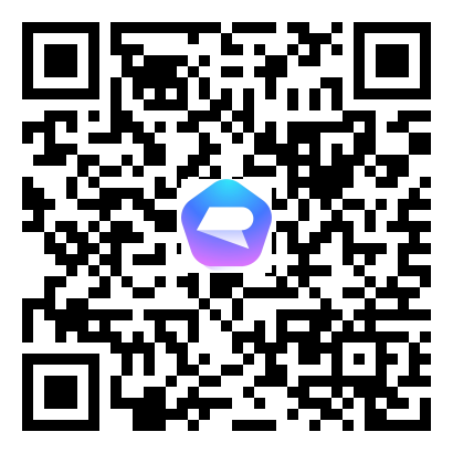 QR rose_in_lingeri