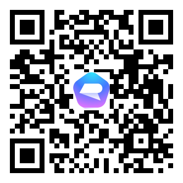 QR roseisstar