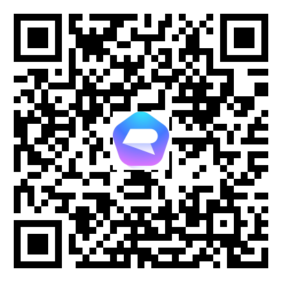 QR roseswickedweb