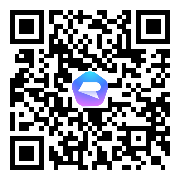 QR rosiexox2