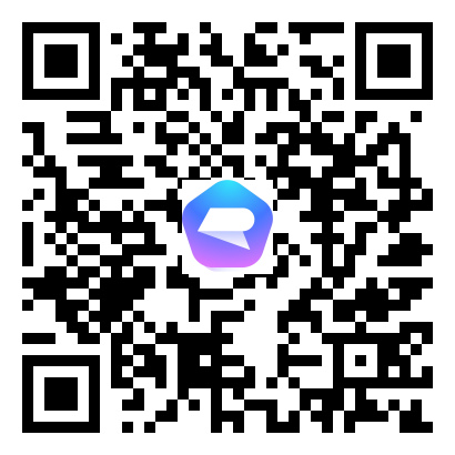 QR rositasantos