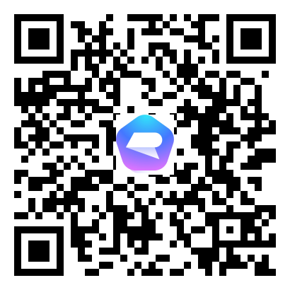 QR RosxyGutierrez