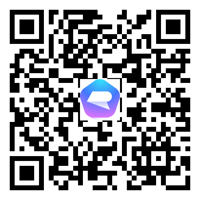 QR rosypinheirotrans