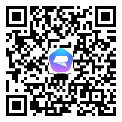 QR rottencowgirl