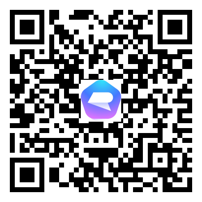 QR rouxgonzvill