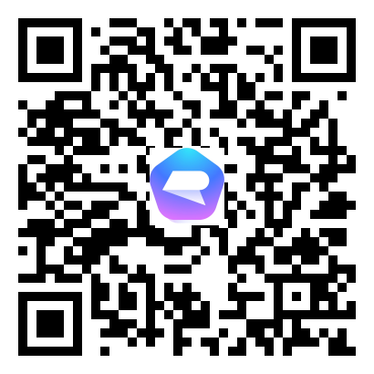 QR rowanswolves