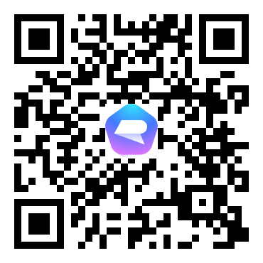 QR roxl23