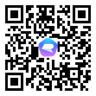 QR roxxyrussh