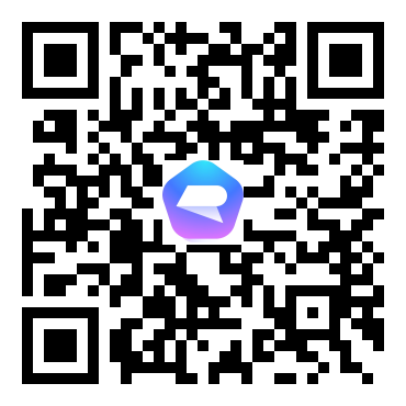QR rts_extra