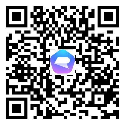 QR rubberfetishchem