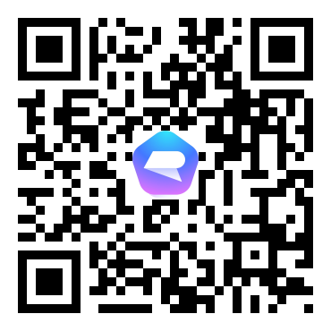 QR rulomaths