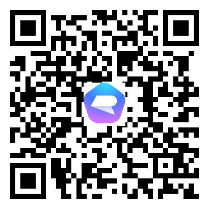 QR rummiegirl8976