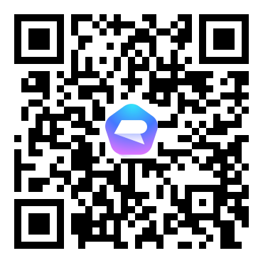 QR ruru_lewd