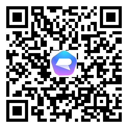 QR russianbeauty69