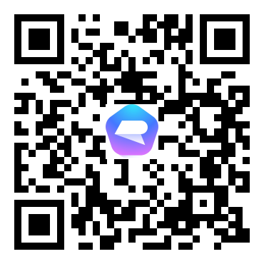 QR saadsoufi