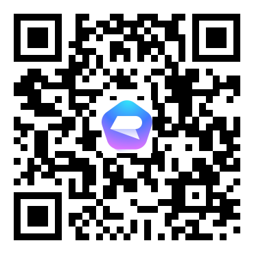 QR sadieslime