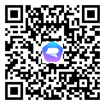 QR saffron.silva